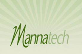 Mannatech