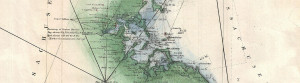 https://commons.wikimedia.org/wiki/File:1873_U.S._Coast_Survey_Chart_of_Map_of_Cape_Cod,_Nantucket,_Marthas_Vineyard,_and_Cape_Ann_-_Geographicus_-_CapeCod-uscs-1873.jpg