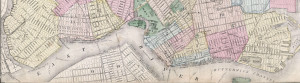https://commons.wikimedia.org/wiki/File:1873_Beers_Map_of_Brooklyn,_New_York_-_Geographicus_-_Brooklyn-beers-1873.jpg